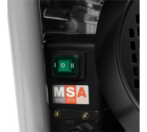 Мойка высокого давления Daewoo Power DAW 3500SW