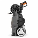 Мойка высокого давления Daewoo Power DAW 625