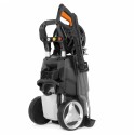 Мойка высокого давления Daewoo Power DAW 625