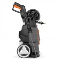 Мойка высокого давления Daewoo Power DAW 650