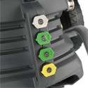 Мойка высокого давления Daewoo Power DAW 750