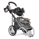 Мойка высокого давления Daewoo Power DAW 750