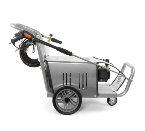 Мойка высокого давления Daewoo Power DAW 7500SW-3