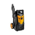 Мойка высокого давления Deko DKCW125