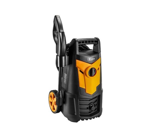 Мойка высокого давления Deko DKCW125