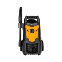 Мойка высокого давления Deko DKCW125