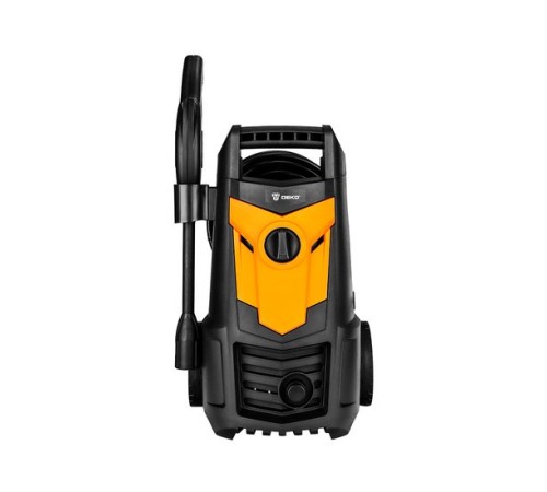 Мойка высокого давления Deko DKCW125