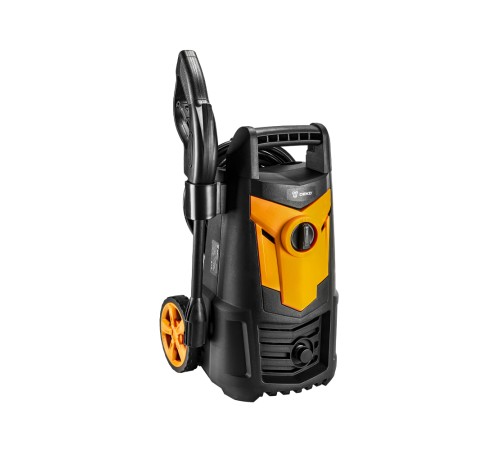 Мойка высокого давления Deko DKCW140