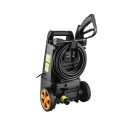 Мойка высокого давления Deko DKCW140