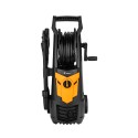 Мойка высокого давления Deko DKCW170 PRO