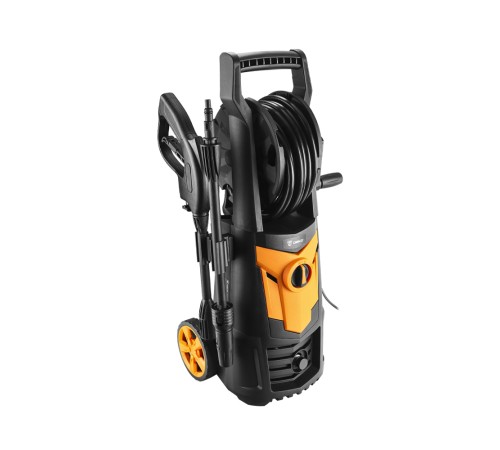 Мойка высокого давления Deko DKCW170 PRO
