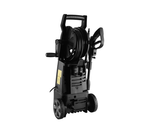 Мойка высокого давления Deko DKCW170 PRO