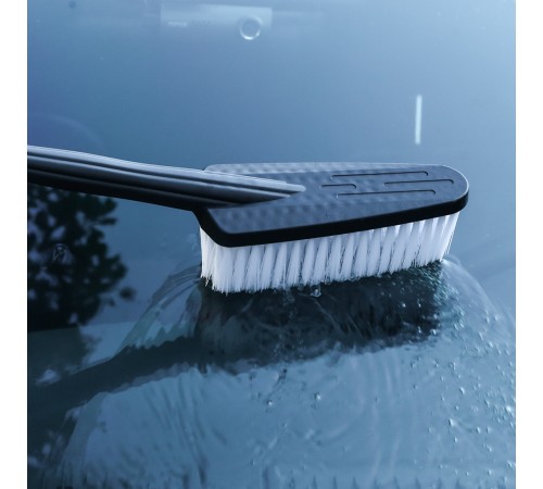 Мойка высокого давления Deko DKCW170 PRO