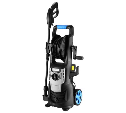 Мойка высокого давления Deko DKCW195 PRO