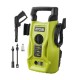 Мойка высокого давления Ryobi RY100PWA
