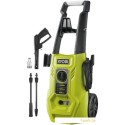 Мойка высокого давления Ryobi RY120PWA