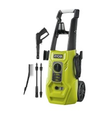 Мойка высокого давления  Ryobi RY130PWA