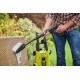 Мойка высокого давления Ryobi RY130PWA