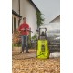 Мойка высокого давления Ryobi RY130PWA