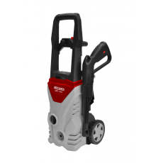 Мойка высокого давления  Ресанта МР-140