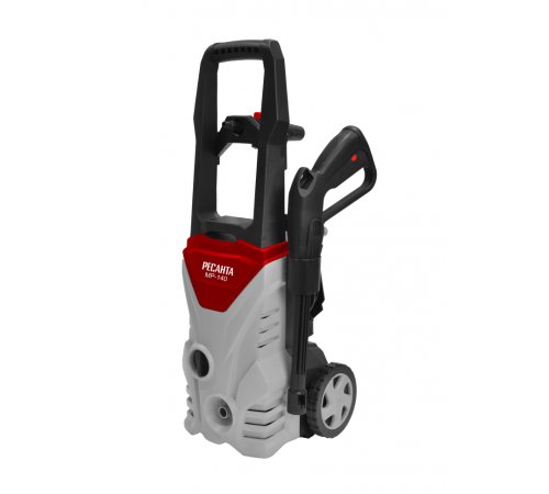 Мойка высокого давления Ресанта МР-140 70/8/19