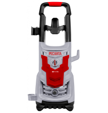 Мойка высокого давления Ресанта МР-170