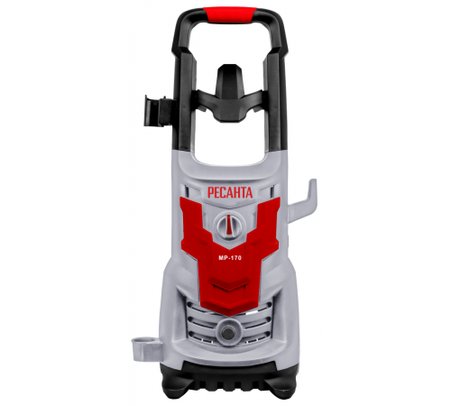 Мойка высокого давления Ресанта МР-170 70/8/20