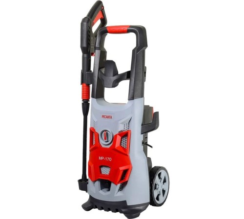 Мойка высокого давления Ресанта МР-170 70/8/20