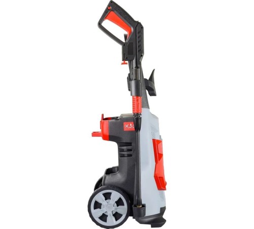 Мойка высокого давления Ресанта МР-170 70/8/20