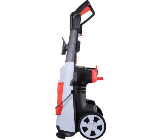 Мойка высокого давления Ресанта МР-170 70/8/20