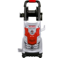 Мойка высокого давления  Ресанта МР-170Б