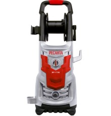 Мойка высокого давления  Ресанта МР-170Б