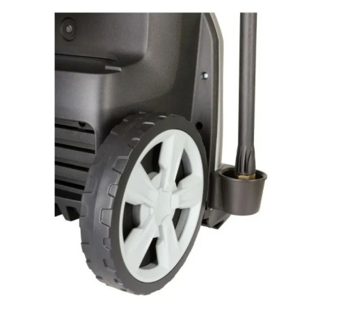 Мойка высокого давления Ресанта МР-170Б 70/8/21