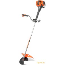 Триммер Daewoo Power DABC 520PRO