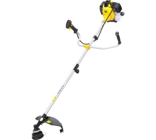 Триммер Huter GGT-1500S