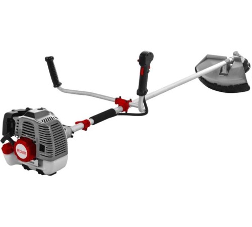 Триммер Ресанта БТР-1300П