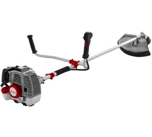 Триммер Ресанта БТР-1900П
