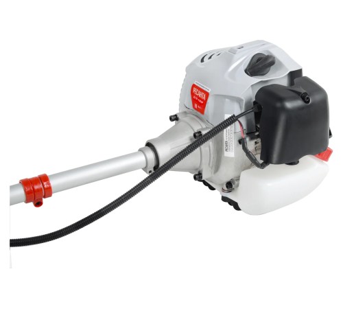 Триммер Ресанта БТР-1900Р