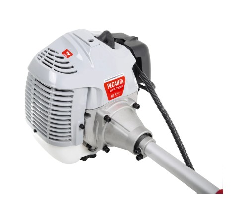 Триммер Ресанта БТР-1900Р