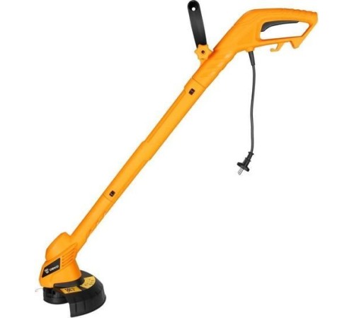 Триммер Deko DKTR500