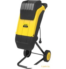 Садовый измельчитель Huter ESH-2500