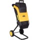 Садовый измельчитель Huter ESH-2500
