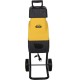 Садовый измельчитель Huter ESH-2500