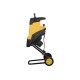 Садовый измельчитель Huter ESH-2500