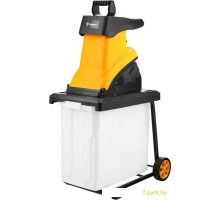 Садовый измельчитель Deko DKSH3200