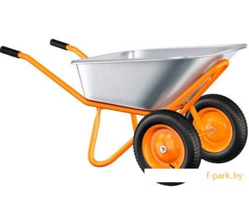 Тачка Вихрь Т90-2