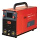 Сварочный инвертор Fubag Intig 200 AC/DC Pulse LCD