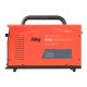 Сварочный инвертор Fubag Intig 200 AC/DC Pulse LCD