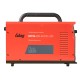 Сварочный инвертор Fubag Intig 200 AC/DC Pulse LCD