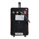 Сварочный инвертор Fubag Intig 200 AC/DC Pulse LCD